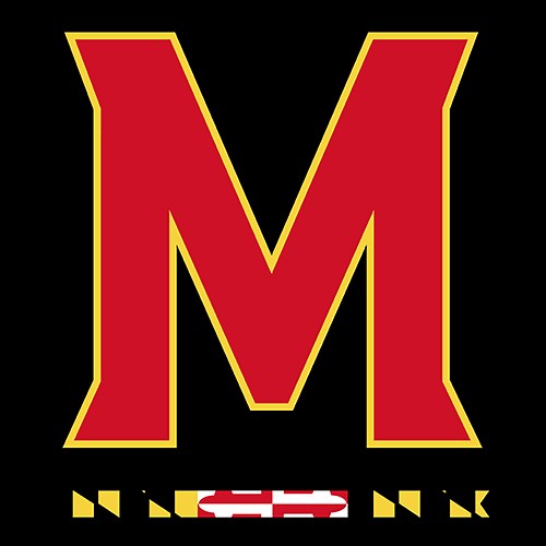 Maryland Terrapins Scores, Stats and Highlights - ESPN
