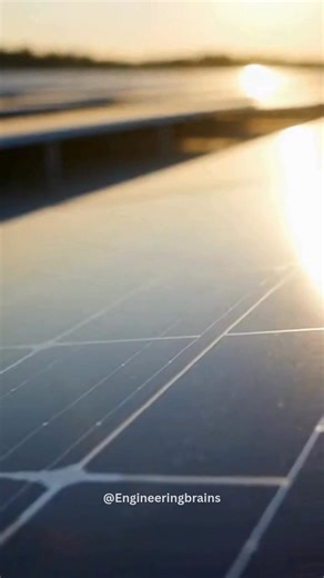 Walmart has installed over 500 solar arrays across its U.S. stores and facilities, making it one of the largest corporate adopters of solar energy globally. These installations power stores, warehouses, and operations while significantly reducing emissions and long-term energy costs. The scale of Walmart’s adoption shows how corporate renewable energy investments can rival national-level clean power programs. Important Details: • 500 solar installations across the U.S. • Powers stores and distri