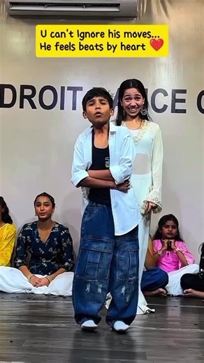 Unlock Your Dance Skills with These Awesome Moves