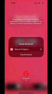 WATCH THE VIDEO EDITING TUTORIAL USING FACEBOOK DIRECT Now you can...