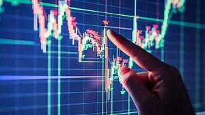 Solar stocks shine bright as PM Modi launches Pradhanmantri Suryodaya Yojana - BusinessToday