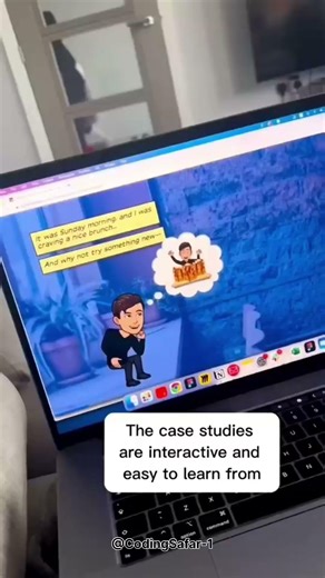 This Website Will Make You a Better UX Designer 😱