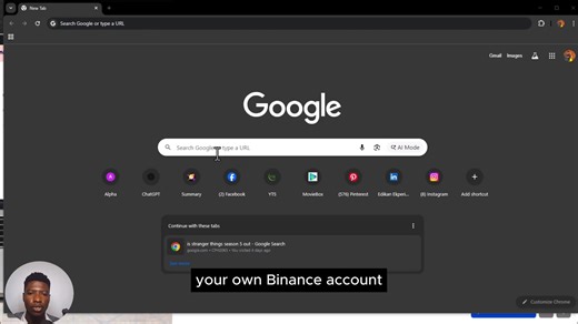 Module 2 Lesson 1 pt b