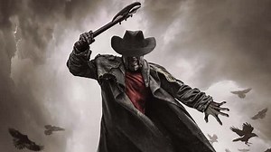 مراجعة فيلم Jeepers Creepers 3