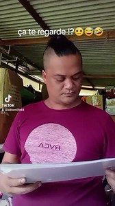 143K views · 8.7K reactions | Pour les curieux de life 藍 | Adi Tiktok | Facebook