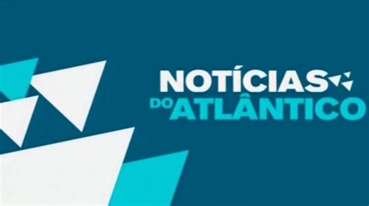 Notícias do Atlântico