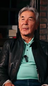 80K views · 1.2K reactions | Today marks 65 years since The Beatles’...