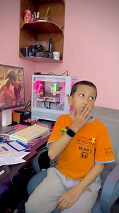 Final exam be like 🤣🤣 | Sabina Shrestha