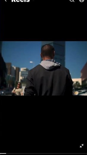 NOT LOUD 💥🎤💥AI Music, AI song, Suno AI, AI rap, AI Cover, Kinfolk