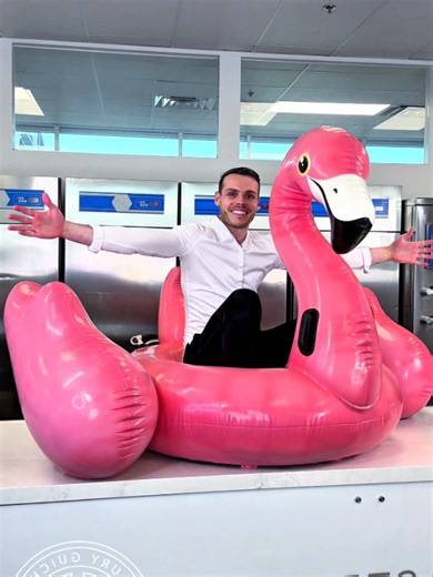 Indulge in Delicious Chocolate Treats