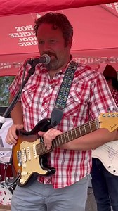 550K views · 2.9K reactions | Talking about the tour bus I grew up on...