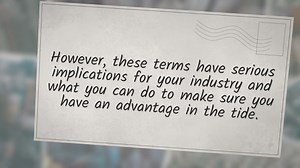 Car Dealer vs. Car Broker - Whats The Difference?
