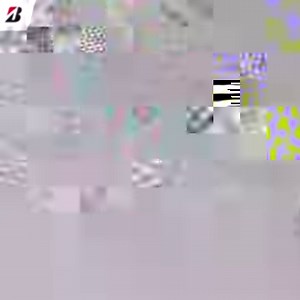 Garder les mêmes pneus toute l’année ? C’est possible avec le Weather Control A005 EVO ! Pensé pour la maîtrise de la route en toutes saisons, il vous offre confort, fiabilité et sécurité tout au long de l’année 🚗 | Bridgestone