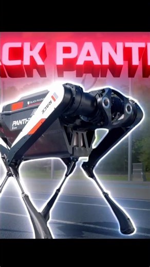 Fastest man against Fastest Robot | Race Challenge #shorts #mrbeast #robot #noahlyles #mrbeastshorts