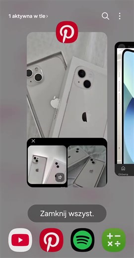 iPhone 13 Mini Features and Performance Review