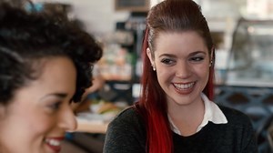 151 reactions · 17 shares | Nevadans, don't wait until the deadline hits to enroll in a health insurance plan. Find comprehensive coverage that best fits you and your family's needs through Nevada Health Link before Open Enrollment ends on Dec. 15. #MyHealthNV https://bit.ly/2PqwJQv | Nevada Health Link | Facebook