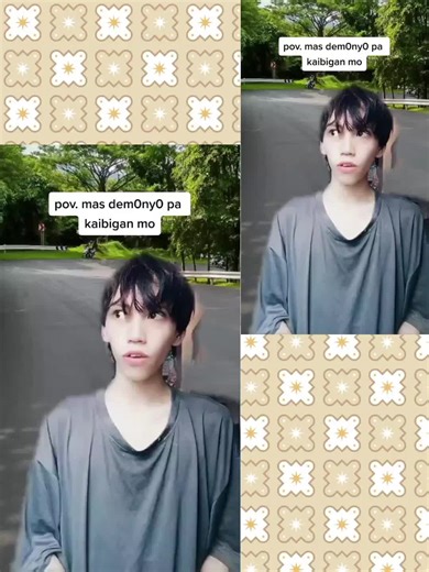 Engaging Slime Stories from a Unique POV