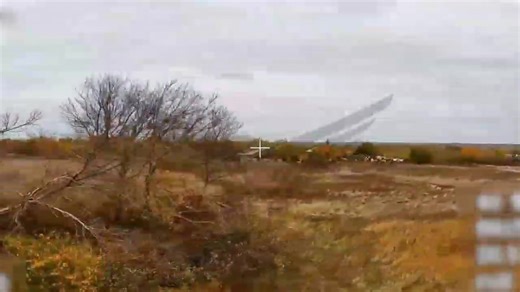 🇷🇺🇺🇦Russian drones destroyed another Ukrainian T-72 tank | Armoured Arsenal