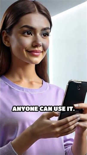 Clone Any Voice Instantly With AI