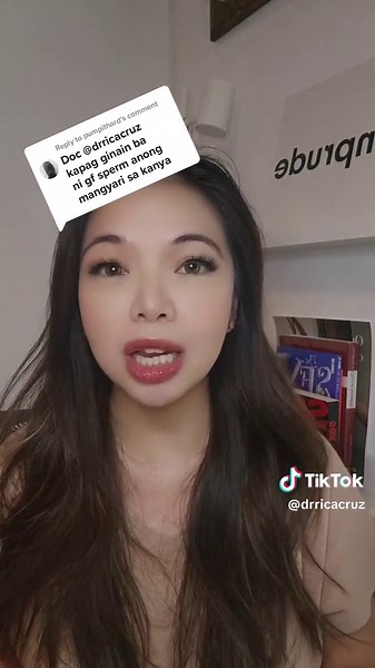 Can You Eat Sperm? Exploring the Facts