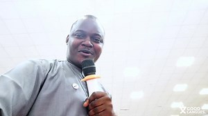 Le meilleur centre de formation en langues étrangères du pays👨🏽‍🎓🥳🪄