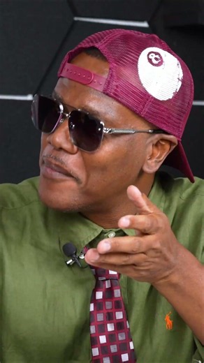 Kevin Lyttle - Turn me on: One hit wonder? #turnmeon #kevinlyttle #fyp #musichits #dancehallmusic