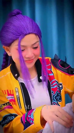 new video smart phone magic video #shortsfeed #shortvideo #viralvideo #trendingshorts #1million