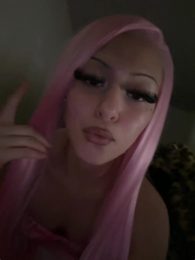 🍭 (@hybridcookies)’s videos with Lucky Dime - Playrunn3r