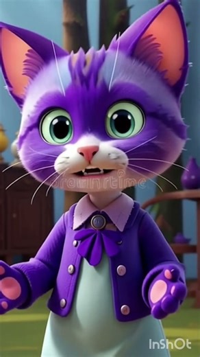 bachcho ke liye cartoon, cartoon videos cartoon character #cartoon #cartooncharacter #toonstory