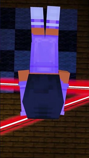 Aphmau the MASTER THIEF!