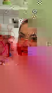 3M views · 815 reactions | O smartphone Philco HIT P10 é o mais novo...