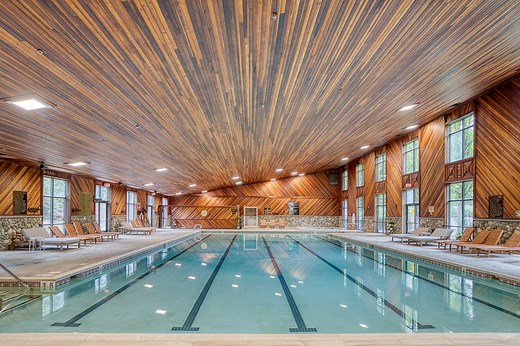 Long-shuttered hot springs resort in Columbia River Gorge reopens to the public