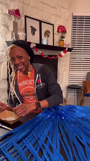 How to Make a Samba Costume: Step-by-Step Guide