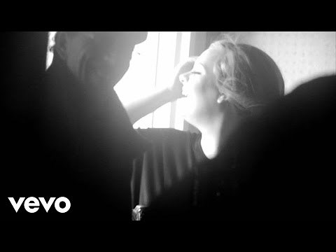 Adele - Adele's 21: The Inspiration - Part 2