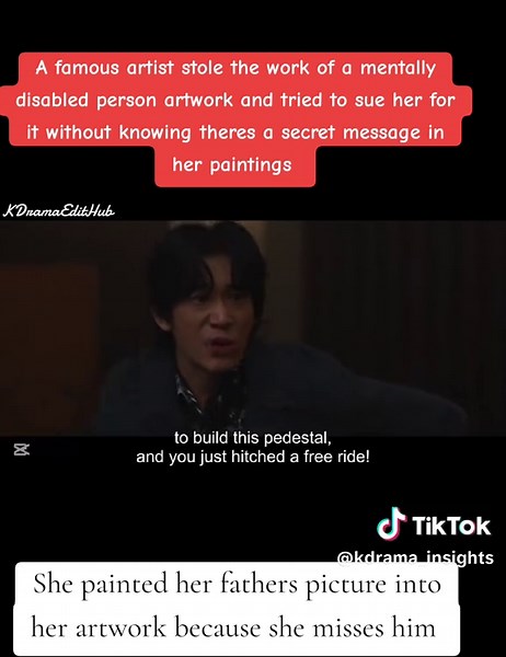 Hyo-min looked so cool here #beyondthebaredit #beyondthebar | Paintings