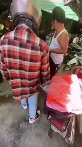 Surprise homecoming for my parents after 6 yrs working abroad #OFW #ofwlife #ofwlifereels #buhayabroad #BuhayOFW #following #OFWhomeComing #homecomingsurprise #surprisehomecoming | Ofw Homecoming