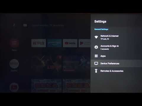 How to Check Xiaomi MI Stick TV Serial Number – Identify Your Xiaomi Streaming Device