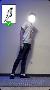 182K views · 2.3K reactions | MJ lean tutorial ✨ #michaeljackson #fyp #viral #dance #dancetutorial #explore #dancereels | Slytripper Connected Page | Facebook