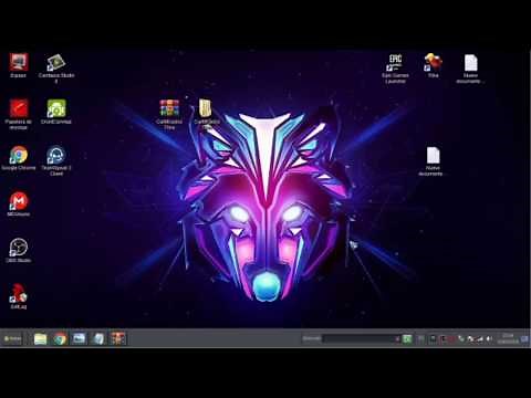 Tibia is currently down for maintenance. please try again later (LINKS ACTUALIZADOS FEBRERO 2021)