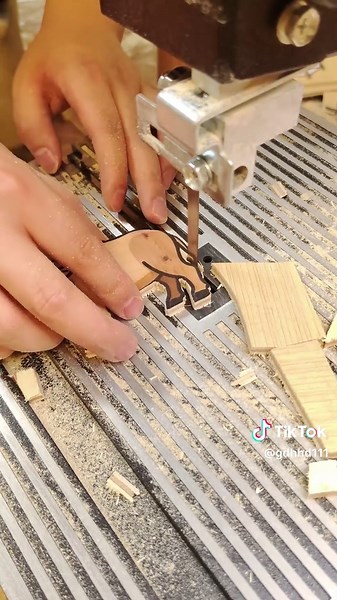 Creative Woodworking DIY Projects for Beginners