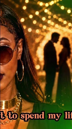 I Love You ❤️ | Official Music Video | Beautiful Love Song 2026