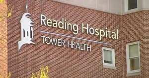 Attorneys reach $32.5M settlement against Reading Hospital in birth injury case