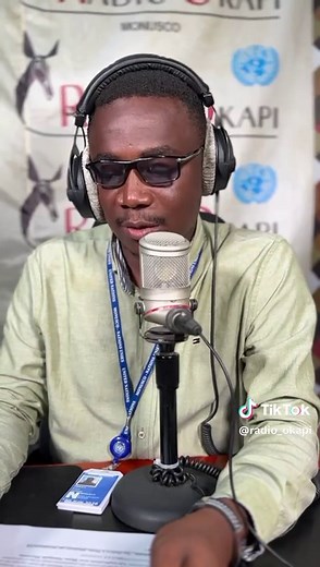 Journal de 15h: Insecurite et Cholera au Kivu