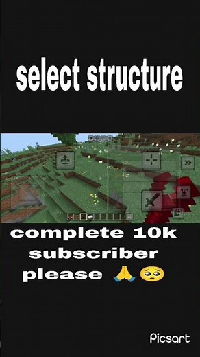 “This Minecraft Bedrock Mod Changes EVERYTHING!#MinecraftBedrockMods