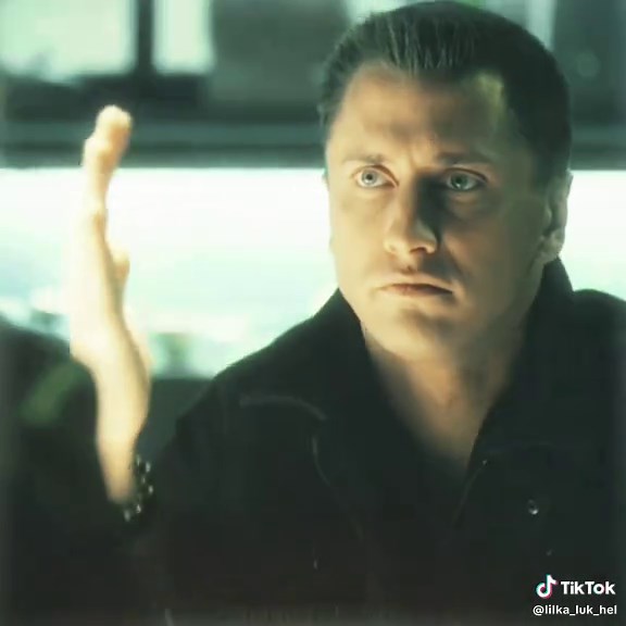 молодые и вайбовые🚘 #соколовьи #мажор #сериалмажор #игорьсоколовский #ивансоловьев