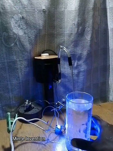 Innovative Auto Watering System for Efficient Farming