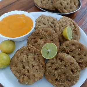 736K views · 4.2K reactions | This is traditional Surti Recipe which...