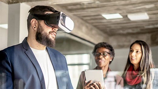 Careers in Engineering | Where we hire | HSBC Holdings plc