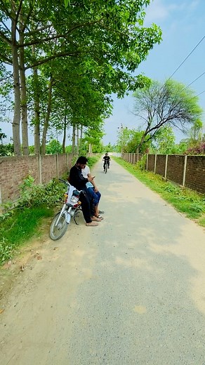 560K reactions · 524 shares | Mobile chor full trending funny  moments comedy  video #mkamran11 #foryouシ #reels #trend #viral #funny #trendingvideo #today | Mkamran Xi | Facebook