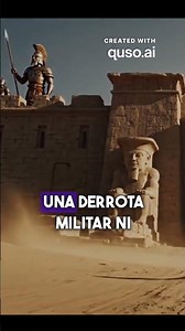 El misterio de Nínive y el profeta Jonás.